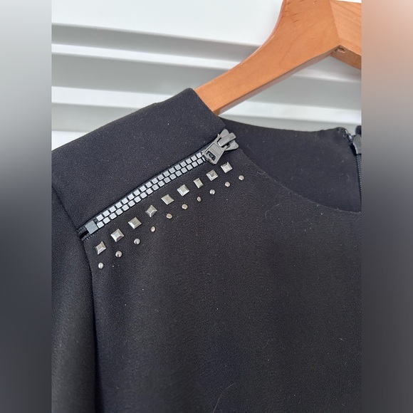 Little Black Dress size 0 from Laundry by Design - Picture 3 of 5